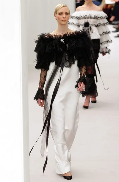 Look 53